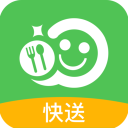 乐外卖快送