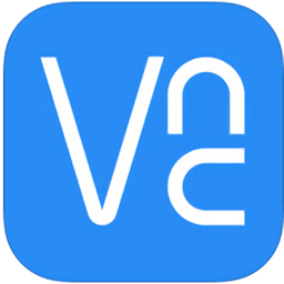 vnc server手机版(vnc viewer)