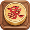 博雅中国象棋