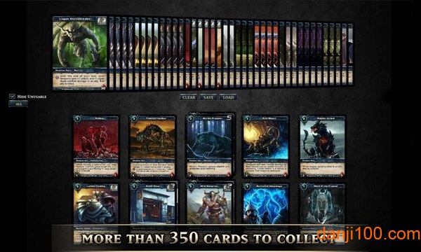 暗影时代中文版