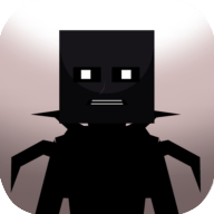 节奏盒子G沙盒模组(Incredibox - Shadow)