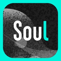 soul下载