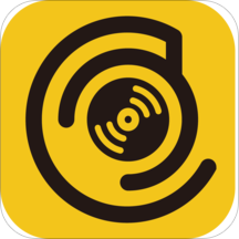 海贝音乐播放器手机版