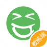 嘻哈学车-教练