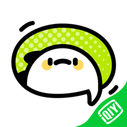 叭嗒爱奇艺动漫app
