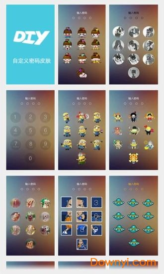 薰衣草等待爱情动态壁纸锁屏 薰衣草等待爱情动态壁纸锁屏