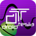 电路图教学软件(Droid Tesla Pro)