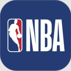 nba直播