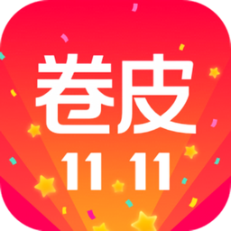 卷皮折扣网