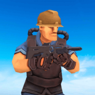 精英神枪手枪管(Elite Sharpshooter Barrel) 3