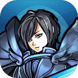 无尽战斗免费版