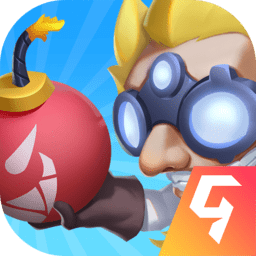 明日守望者安卓版 3.0.0.22111416