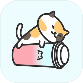 小宝宝奶茶店游戏
