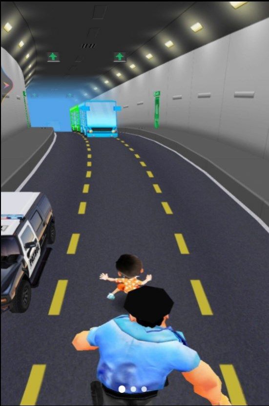 滑板少年 滑板少年
