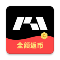 PODO漫画手机版