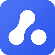 智慧医院云 10.3.0(1014)