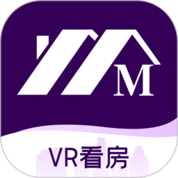 美凯龙爱家房产app