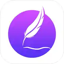 爱创意匠心