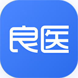 良医经纪人Test