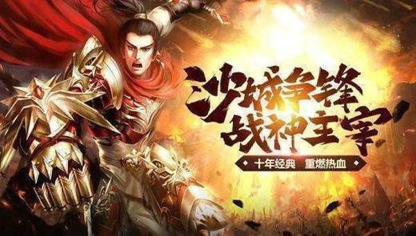 1.76精品散人天堂