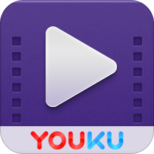 Video · Youku Video · Youku