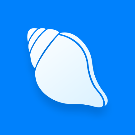 东噶藏文输入法键盘官方版