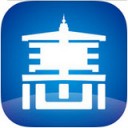 辽阳惠民卡