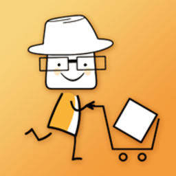 买砖宝苹果客户端