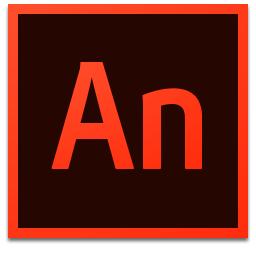 adobe animate cc 2016中文官方版