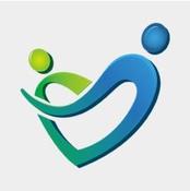 贵州翼校通手机客户端