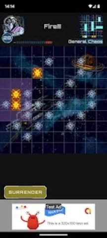 斯诺星际大战app 斯诺星际大战app