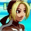 真全女格斗手机版