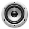 音量控制器(AudioGuru)
