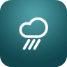 雨声深度睡眠(rainy mood)