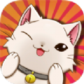 Rolling Neko-Nyan~