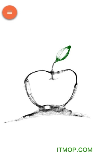 素描画画