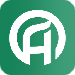 A车联