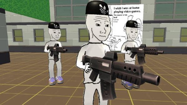 I_know_that_feel