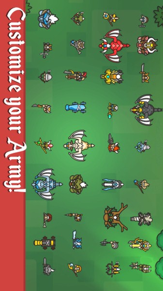 洛兹大作战2 洛兹大作战2