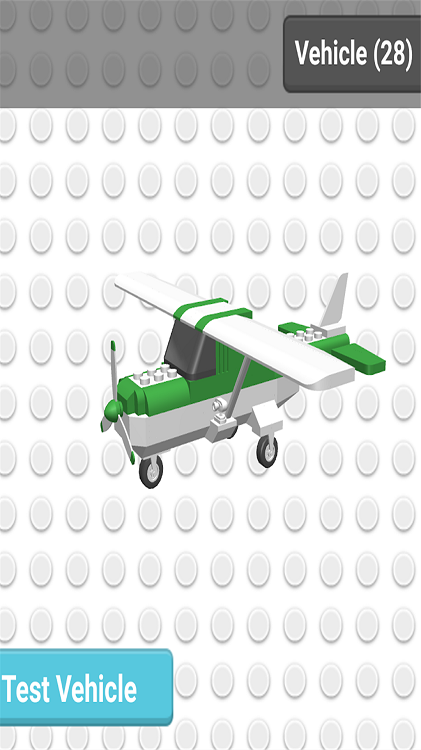 三维空间战斗机 三维空间战斗机