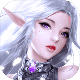 暗黑觉醒微信qq登录版