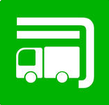 司机宝苹果版(企业版)