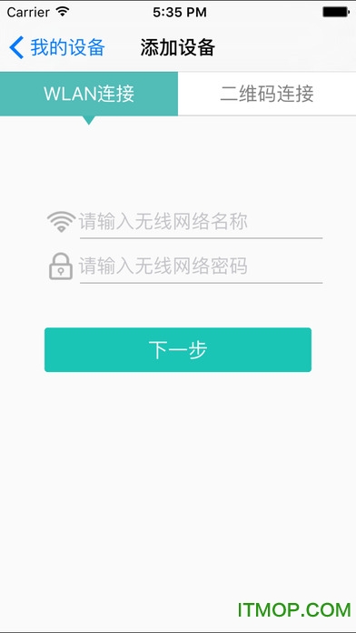 晓风空瀞