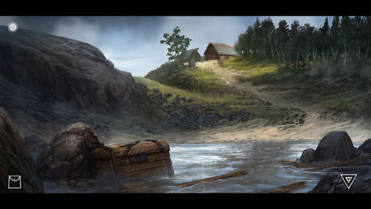 冰冻符文 冰冻符文