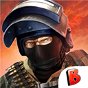 Bullet Force安装器 Bullet Force安装器