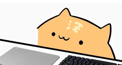 BongoCatMver皮肤 BongoCatMver皮肤安装