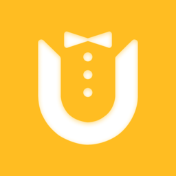 U易付管家