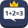 数学你妹maths游戏