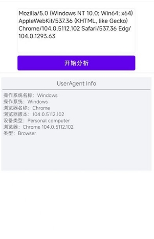 万能wlan无线上网 万能wlan无线上网