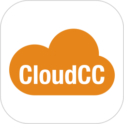 神州云动CloudCCCRM